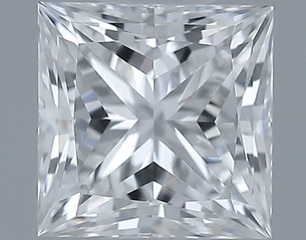 0.4 Carat · E · VVS1 Rare Carat Ideal Cut