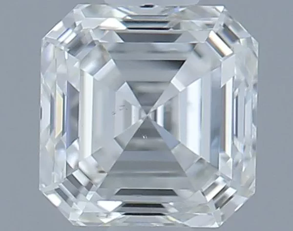 0.6 Carat · I · SI1 Rare Carat Ideal Cut