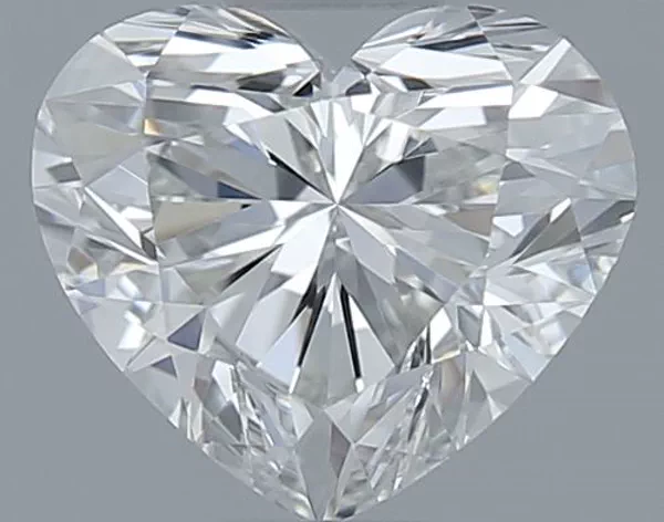 0.9 Carat · H · VVS2 Rare Carat Ideal Cut