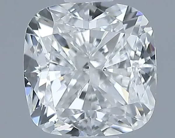 0.7 Carat · F · VS2 Rare Carat Ideal Cut