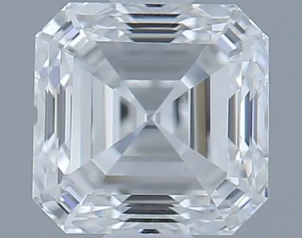 0.79 Carat · F · VS1 Rare Carat Ideal Cut