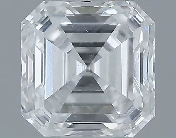 0.6 Carat · G · SI1 very good Cut