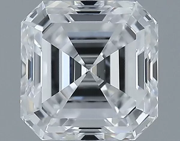 0.5 Carat · D · VS2 excellent Cut