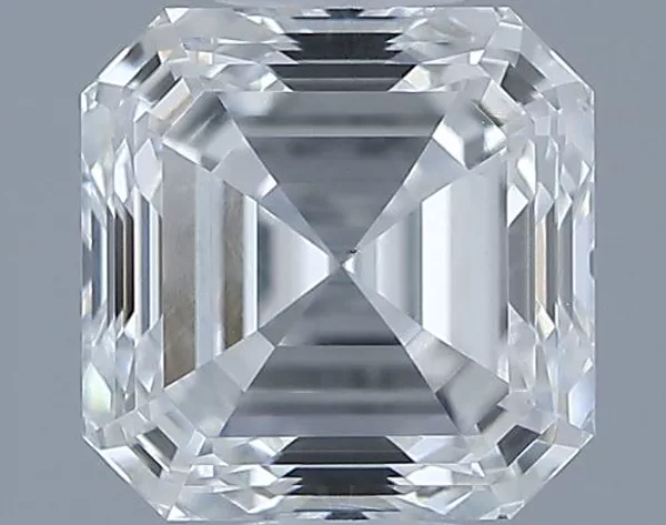 0.83 Carat · F · SI1 very good Cut