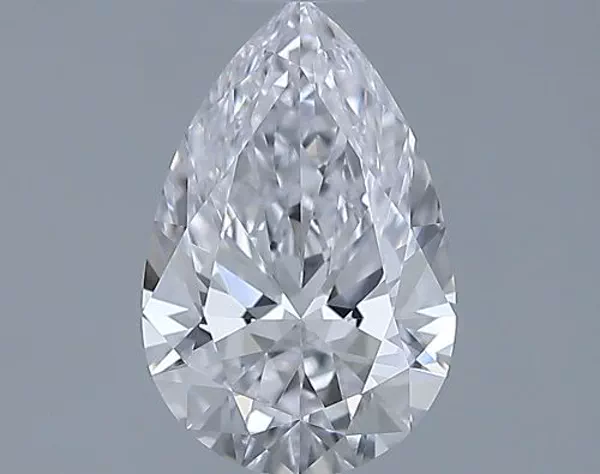 1.08 Carat · E · VVS1 Rare Carat Ideal Cut
