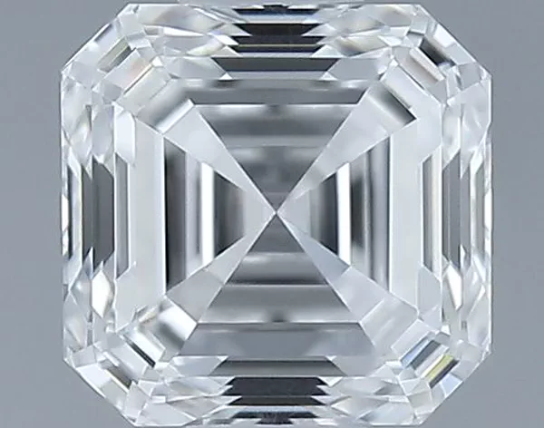 0.5 Carat · F · VVS2 Rare Carat Ideal Cut