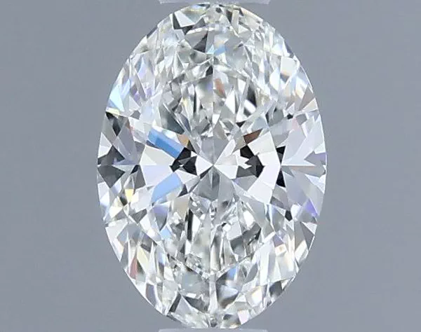 0.61 Carat · H · IF Rare Carat Ideal Cut