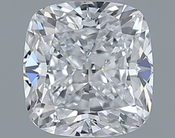 0.7 Carat · E · IF Rare Carat Ideal Cut