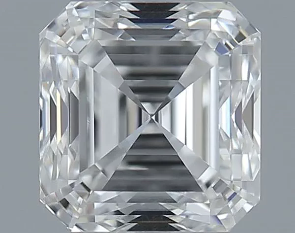 0.7 Carat · I · IF very good Cut