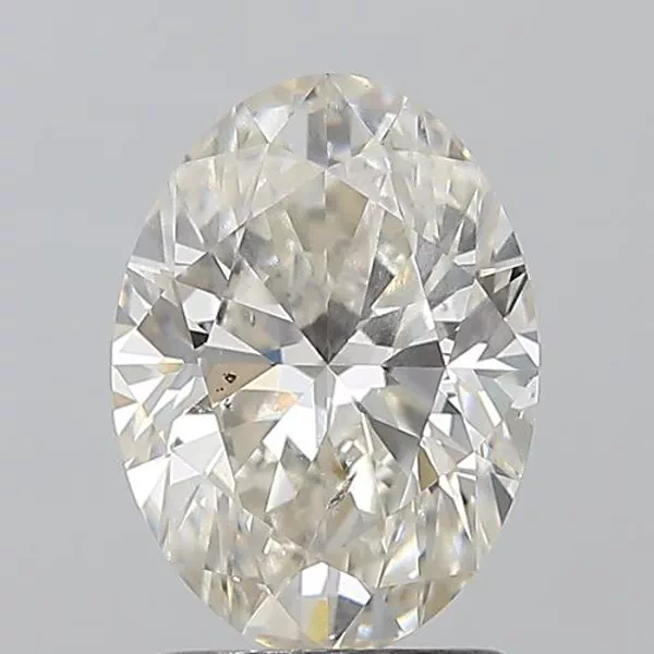 1.7 Carat · J · SI2 Rare Carat Ideal Cut