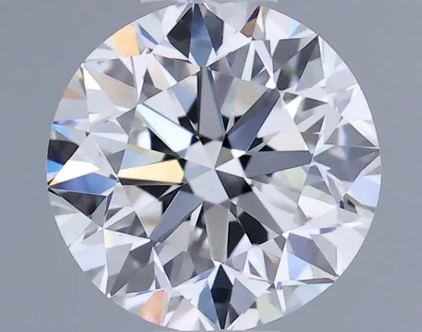 0.7 Carat · F · IF very good Cut