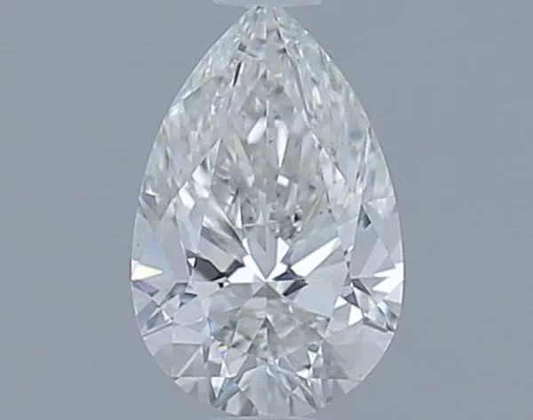 0.6 Carat · G · VS1 Rare Carat Ideal Cut