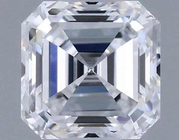 0.7 Carat · D · VS1 excellent Cut