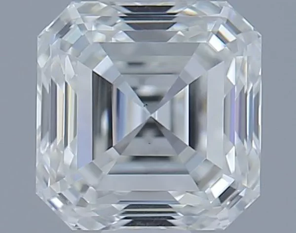 0.61 Carat · G · VS1 Rare Carat Ideal Cut