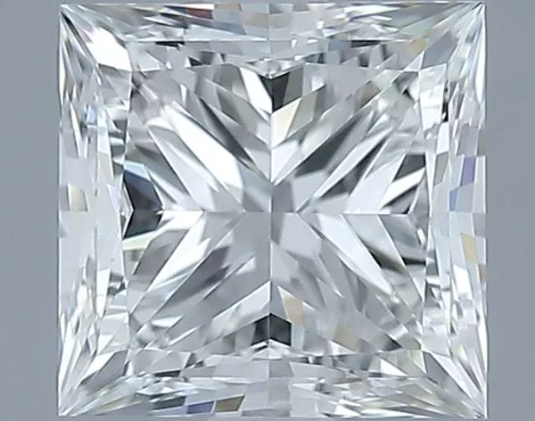 1.51 Carat · I · VVS1 Rare Carat Ideal Cut