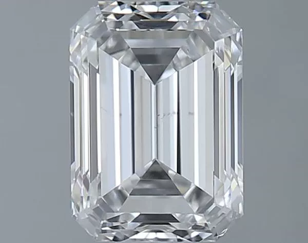 0.71 Carat · F · SI1 Rare Carat Ideal Cut