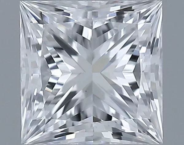 0.35 Carat · D · VS1 Rare Carat Ideal Cut