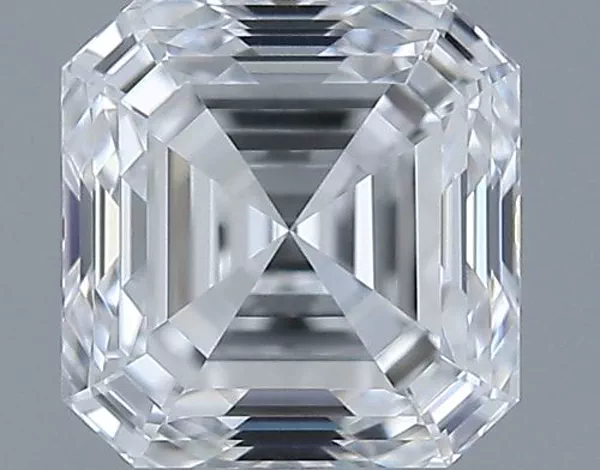 0.54 Carat · E · IF Rare Carat Ideal Cut