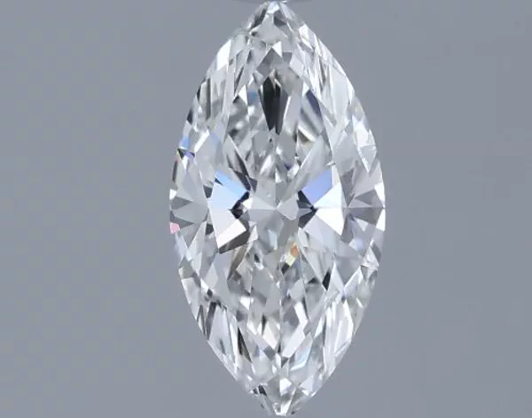 0.6 Carat · E · VVS1 Rare Carat Ideal Cut