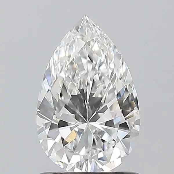 1 Carat · F · VVS2 Rare Carat Ideal Cut