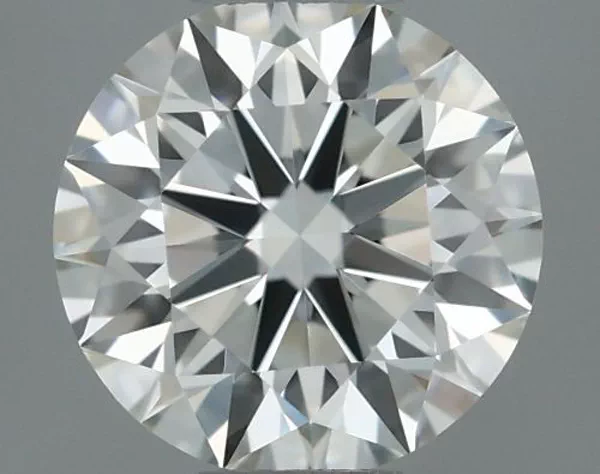 0.4 Carat · K · IF Rare Carat Ideal Cut
