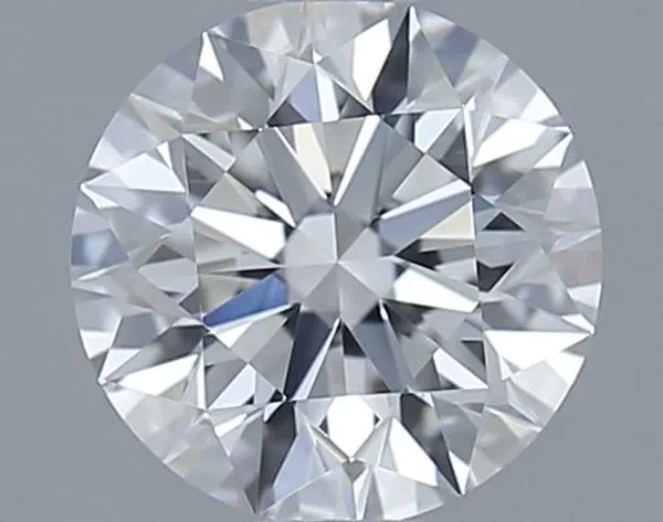 1.13 Carat · G · VVS1 Rare Carat Ideal Cut