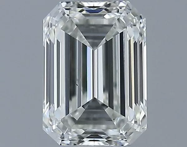 0.9 Carat · J · VS2 Rare Carat Ideal Cut