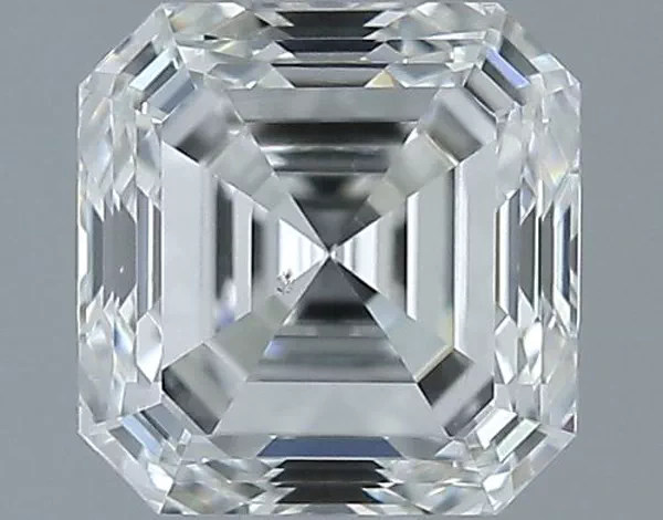 1 Carat · H · SI1 Rare Carat Ideal Cut