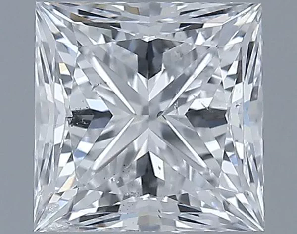 1.5 Carat · D · SI2 Rare Carat Ideal Cut
