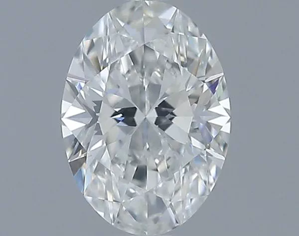 0.55 Carat · H · VS2 Rare Carat Ideal Cut
