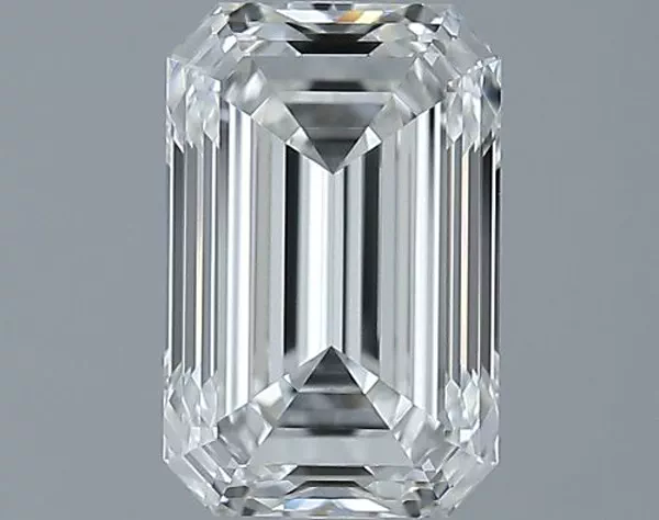 2.24 Carat · H · VVS1 Rare Carat Ideal Cut