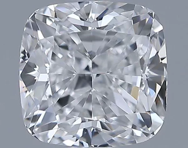0.8 Carat · E · VS1 Rare Carat Ideal Cut