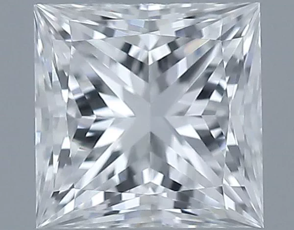 0.31 Carat · E · VVS1 Rare Carat Ideal Cut