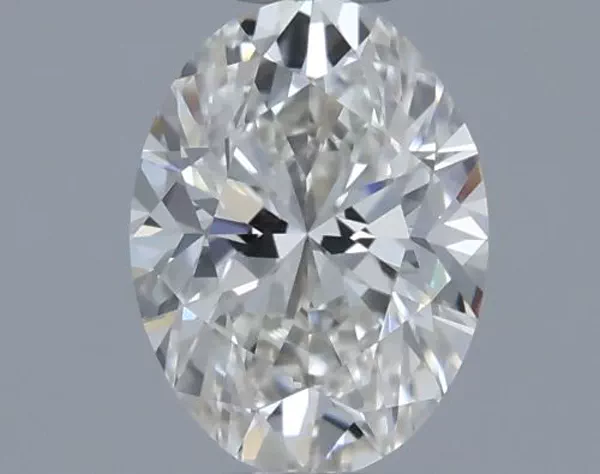 0.4 Carat · I · VVS1 very good Cut