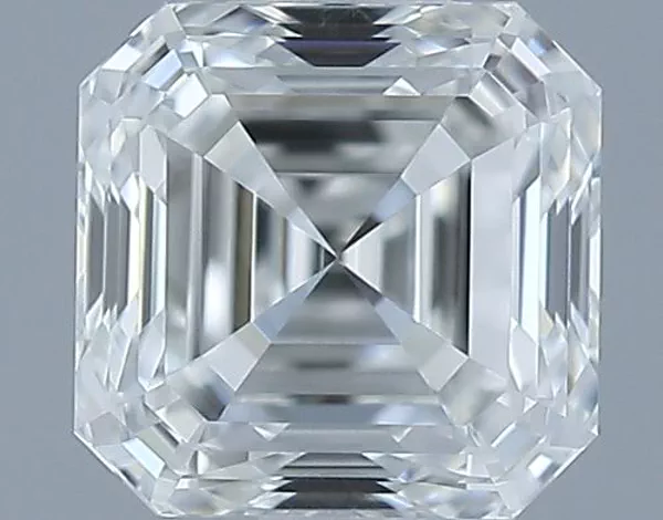 0.71 Carat · I · VVS1 Rare Carat Ideal Cut