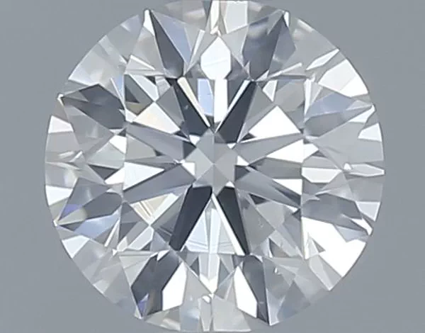 0.9 Carat · J · SI2 Rare Carat Ideal Cut