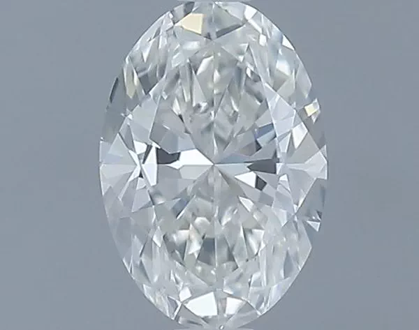 0.5 Carat · I · SI1 Rare Carat Ideal Cut