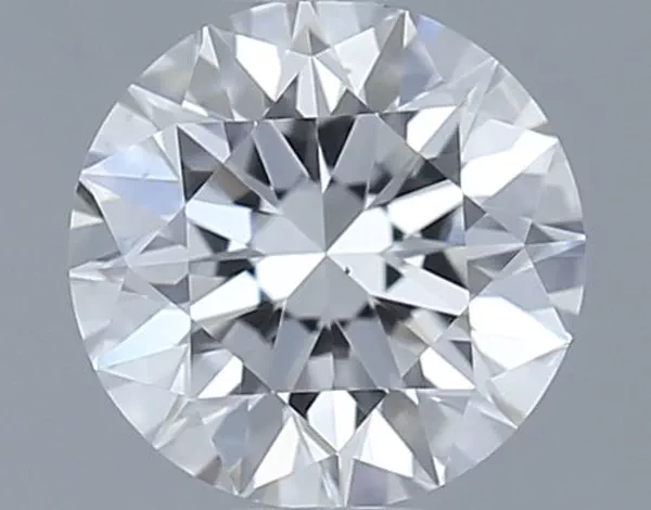 0.6 Carat · E · VS1 Rare Carat Ideal Cut