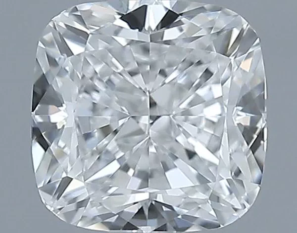 0.64 Carat · F · VVS1 Rare Carat Ideal Cut