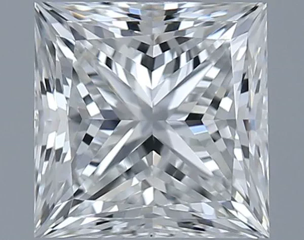 0.9 Carat · G · IF Rare Carat Ideal Cut