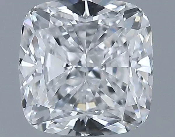 0.8 Carat · E · VS1 Rare Carat Ideal Cut