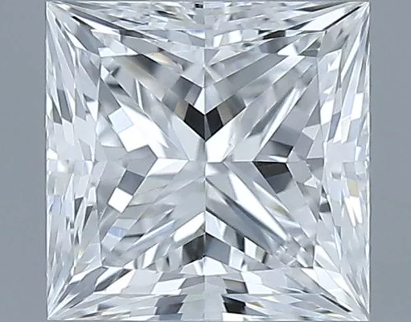 0.8 Carat · D · VS1 very good Cut