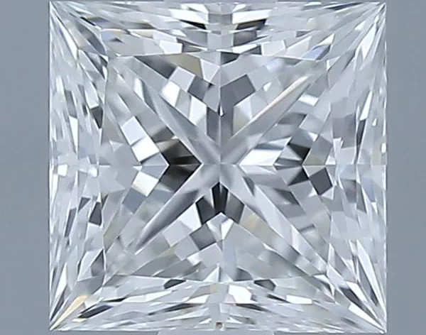 0.9 Carat · G · IF Rare Carat Ideal Cut