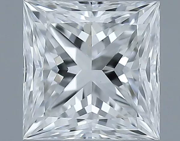 0.4 Carat · F · VS1 very good Cut