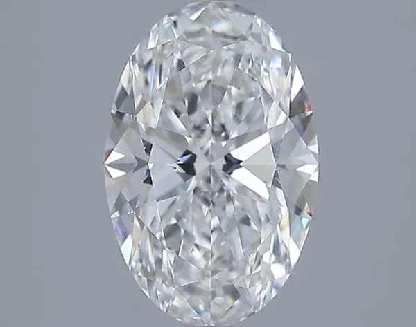 2.53 Carat · E · IF Rare Carat Ideal Cut