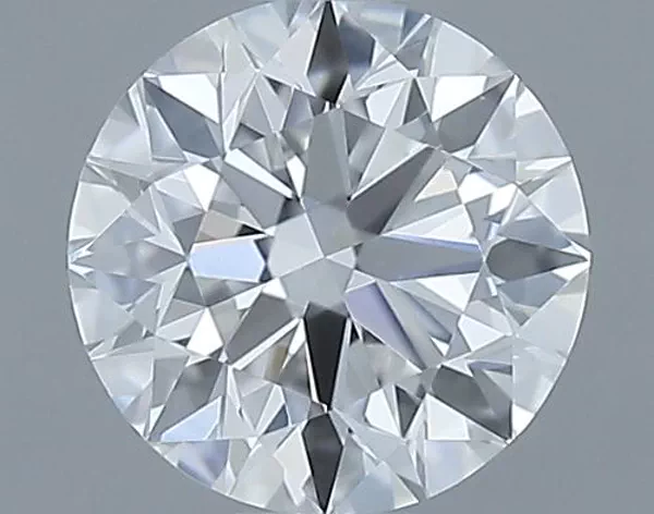 0.47 Carat · E · VS1 Rare Carat Ideal Cut