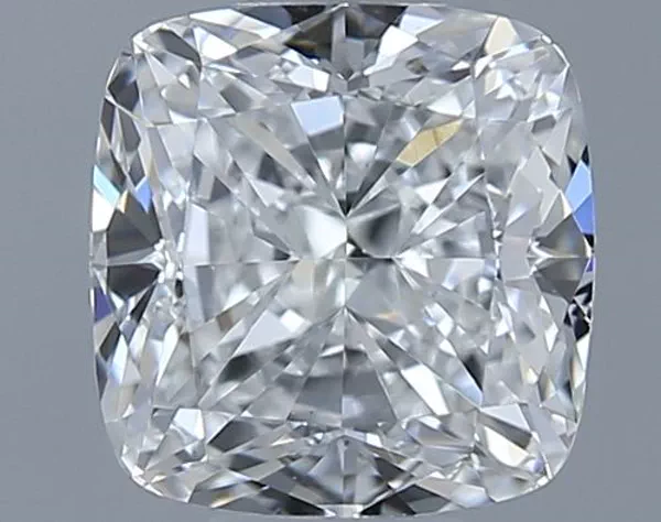 0.8 Carat · F · VS1 Rare Carat Ideal Cut