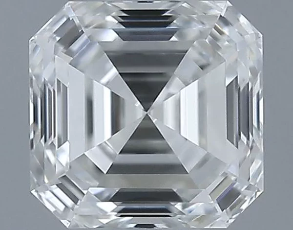 0.5 Carat · H · VVS1 Rare Carat Ideal Cut