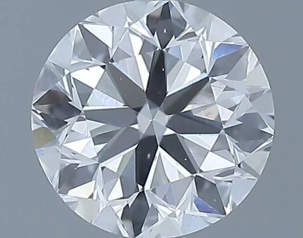 0.9 Carat · F · VS2 very good Cut