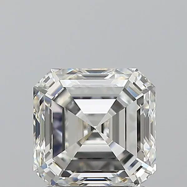 1.7 Carat · H · VS1 very good Cut